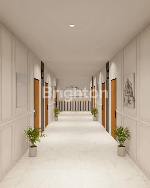 image DIJUAL KOST EKCLUSIVE  2 DI DEKAT IPB DRAMAGA BOGOR (7)