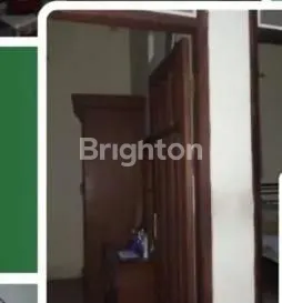 image RUMAH KOST PUSAT KOTA SURABAYA KERTAJAYA.MANYAR.GUBENG (6)