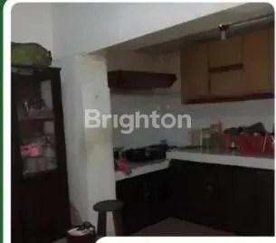 image RUMAH KOST PUSAT KOTA SURABAYA KERTAJAYA.MANYAR.GUBENG (5)