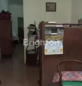 image RUMAH KOST PUSAT KOTA SURABAYA KERTAJAYA.MANYAR.GUBENG (3)