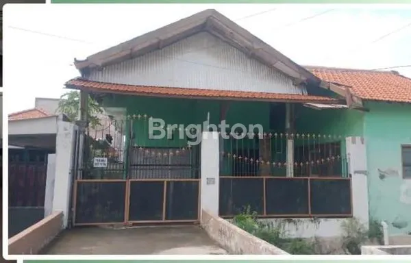 image RUMAH KOST PUSAT KOTA SURABAYA KERTAJAYA.MANYAR.GUBENG (1)