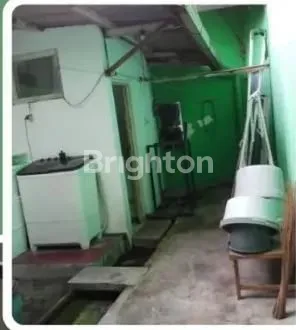 image RUMAH KOST PUSAT KOTA SURABAYA KERTAJAYA.MANYAR.GUBENG (4)