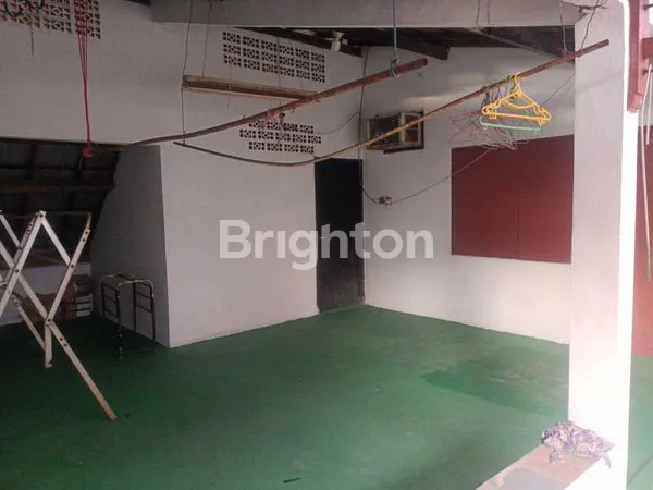 image RUMAH RENOVASI 3 KT DI JATIBENING ESTATE, LT 120M² (6)