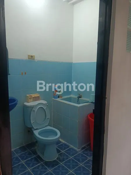 image RUMAH RENOVASI 3 KT DI JATIBENING ESTATE, LT 120M² (8)