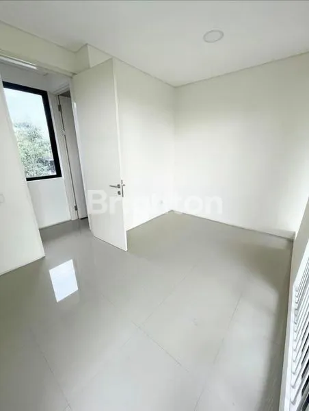 image HUNIAN SIAP TINGGAL DI NORTHWEST HILL SURABAYA (4)