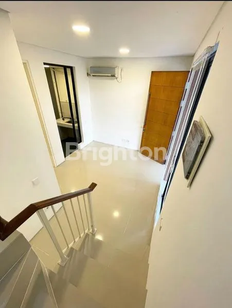 image HUNIAN SIAP TINGGAL DI NORTHWEST HILL SURABAYA (3)