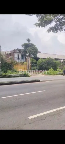 image TANAH PURWOSARI LAWANG NOL JALAN BESAR SURABAYA MALANG (3)