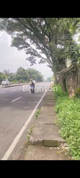 image TANAH PURWOSARI LAWANG NOL JALAN BESAR SURABAYA MALANG (2)