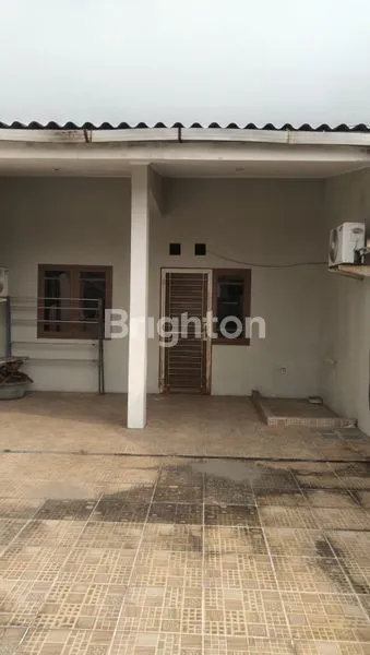 image HUNIAN NYAMAN JELAMBAR (8)