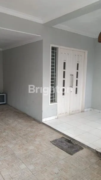 image HUNIAN NYAMAN JELAMBAR (4)