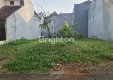 image TANAH DILOKASI ELITE BSB NGALIAN (2)