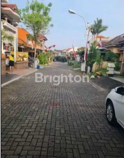 image TANAH DILOKASI ELITE BSB NGALIAN (5)