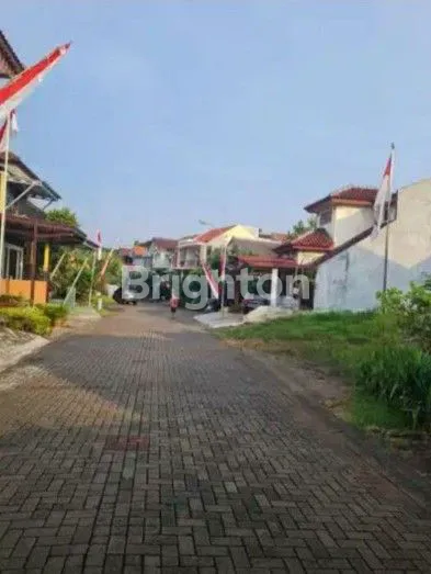 image TANAH DILOKASI ELITE BSB NGALIAN (1)