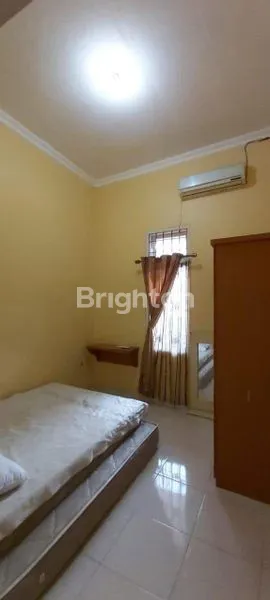image RUMAH CANTIK SIAP HUNI HARGA BERSAHABAT (5)
