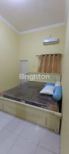 image RUMAH CANTIK SIAP HUNI HARGA BERSAHABAT (4)