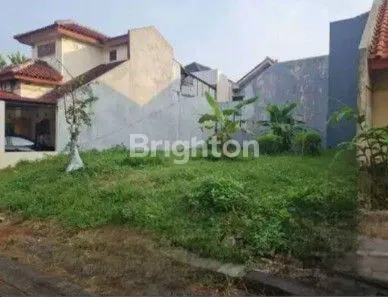 image TANAH DILOKASI ELITE BSB NGALIAN (4)