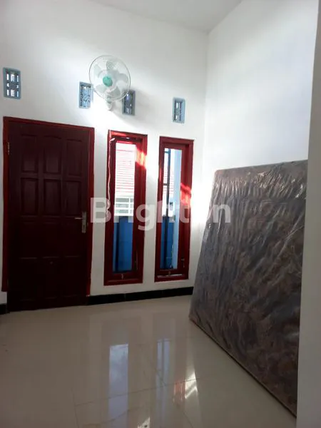 image DIJUAL HUNIAN STRATEGIS DEKAT KOTA&KAMPUS DI NGANJUK..  (5)