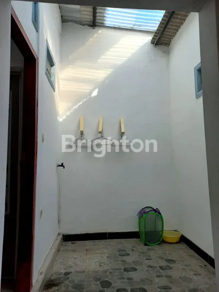 image DIJUAL HUNIAN STRATEGIS DEKAT KOTA&KAMPUS DI NGANJUK..  (3)