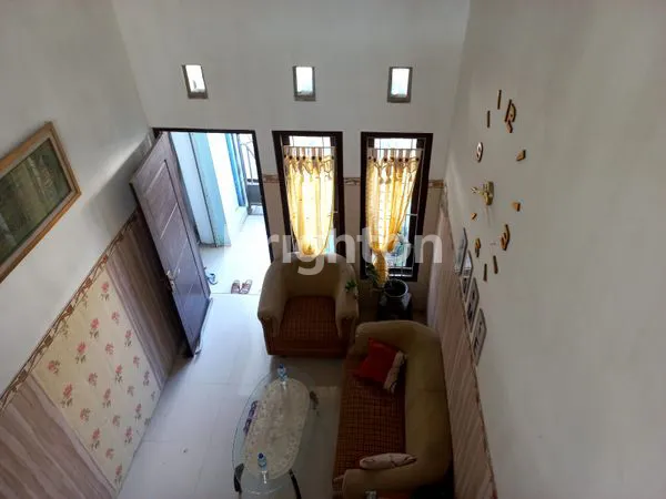 image DIJUAL HUNIAN STRATEGIS DEKAT KOTA&KAMPUS DI NGANJUK..  (2)