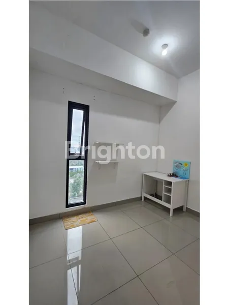 image DIJUAL APARTEMEN SAYANA 2BR LANTAI 9 HARAPAN INDAH BEKASI – SEMI FURNISHED CITY VIEW (2)