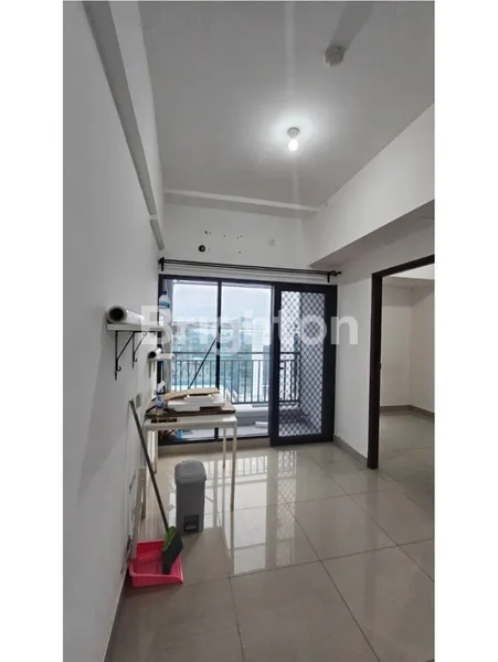 image DIJUAL APARTEMEN SAYANA 2BR LANTAI 9 HARAPAN INDAH BEKASI – SEMI FURNISHED CITY VIEW (6)