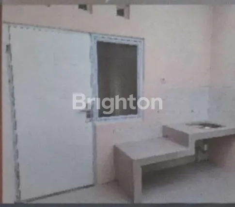 image RUMAH TAPAK SIAP HUNI, THE GROVE TAPOS CIBINONG (7)