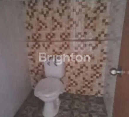 image RUMAH TAPAK SIAP HUNI, THE GROVE TAPOS CIBINONG (6)