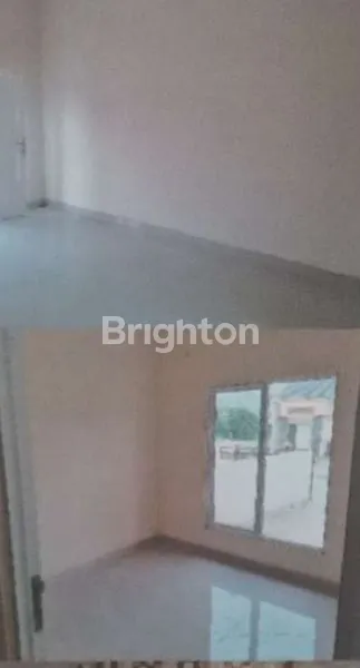 image RUMAH TAPAK SIAP HUNI, THE GROVE TAPOS CIBINONG (8)