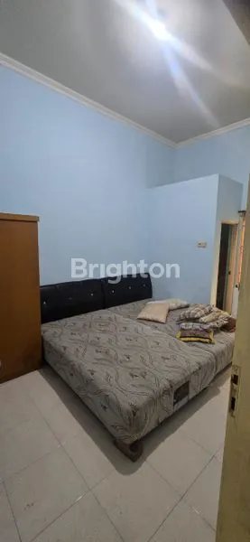 image RUMAH NYAMAN SIAP HUNI DENGAN HARGA MENARIK (4)