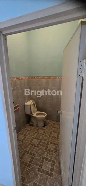 image RUMAH NYAMAN SIAP HUNI DENGAN HARGA MENARIK (6)