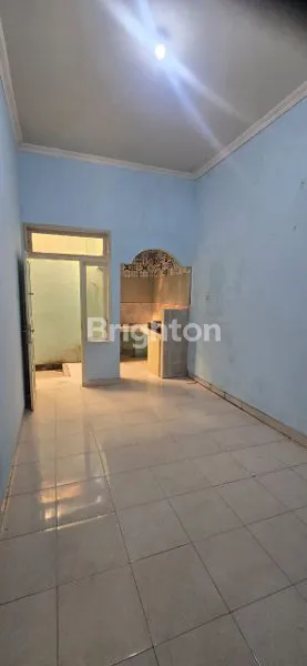 image RUMAH NYAMAN SIAP HUNI DENGAN HARGA MENARIK (7)