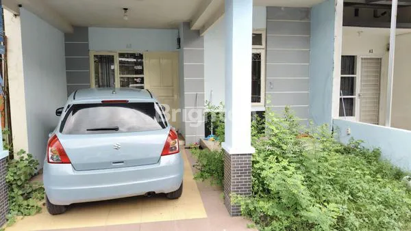 image RUMAH NYAMAN SIAP HUNI DENGAN HARGA MENARIK (1)