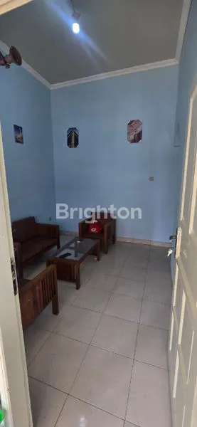 image RUMAH NYAMAN SIAP HUNI DENGAN HARGA MENARIK (8)