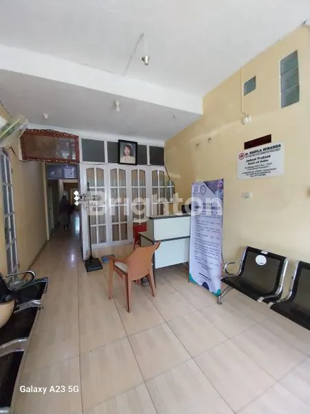 image DIJUAL TANAH DAN BANGUNAN PALEMBANG (7)