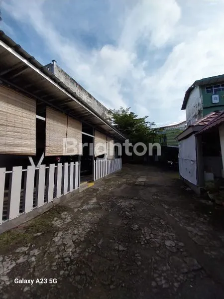image DIJUAL TANAH DAN BANGUNAN PALEMBANG (2)
