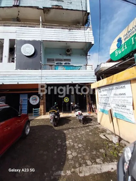 image DIJUAL TANAH DAN BANGUNAN PALEMBANG (8)