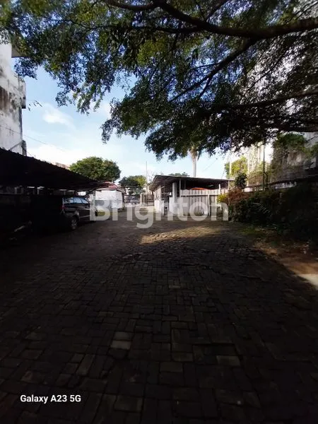 image DIJUAL TANAH DAN BANGUNAN PALEMBANG (6)