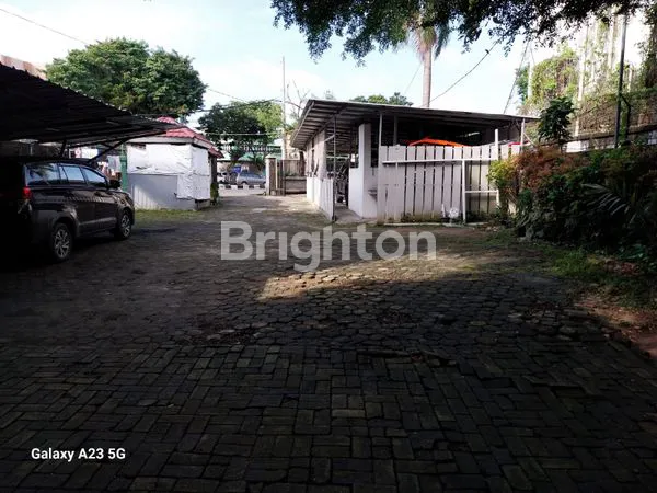 image DIJUAL TANAH DAN BANGUNAN PALEMBANG (5)