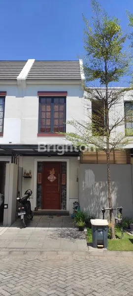 image HUNIAN GRAND HARVEST UNDER MARKET  (1)