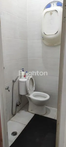 image HUNIAN GRAND HARVEST UNDER MARKET  (4)