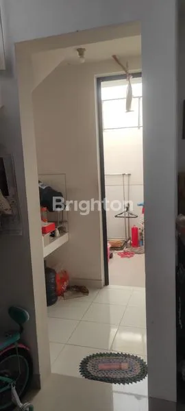 image HUNIAN GRAND HARVEST UNDER MARKET  (5)