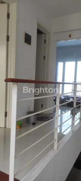 image HUNIAN GRAND HARVEST UNDER MARKET  (6)