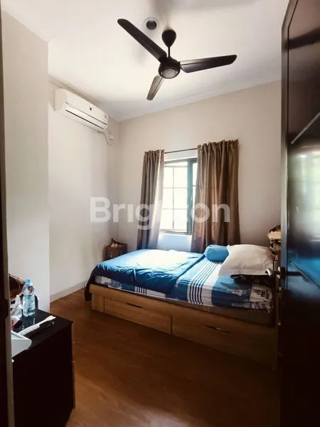 image KENCANA LOKA BSD (7)