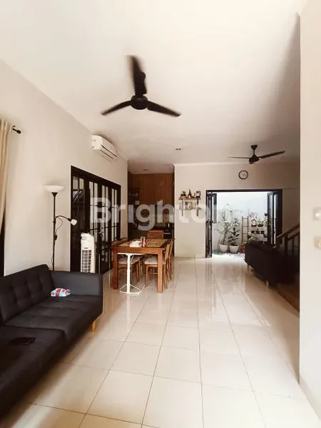 image KENCANA LOKA BSD (3)