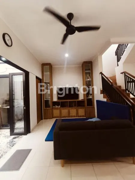 image KENCANA LOKA BSD (8)