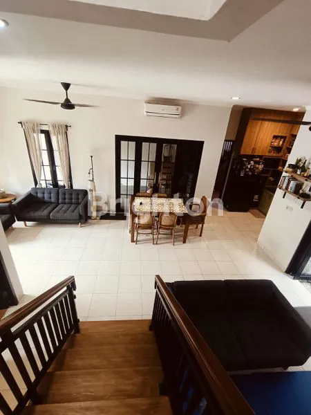 image KENCANA LOKA BSD (6)