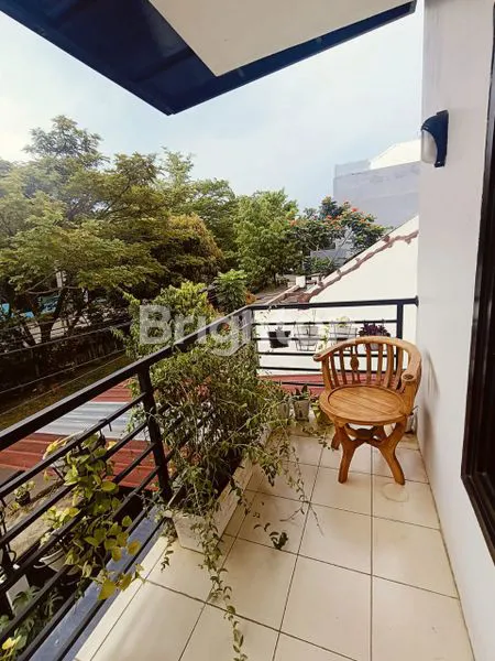 image KENCANA LOKA BSD (5)