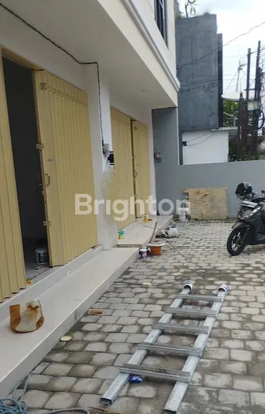 image RUKO STRATEGIS 2 LANTAI JALAN TUKAD PETANU-PANJER,DENPASAR SELATAN (5)