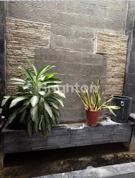 image BUTUH JUAL CEPAT\' RUMAH 2 LANTAI SIAP HUNI DI PERUM KETINTANG GAYUNGSARI (3)