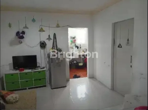 image RUMAH MURAH 3 LANTAI & SIAP HUNI DI CIKUNIR - BEKASI SELATAN (6)